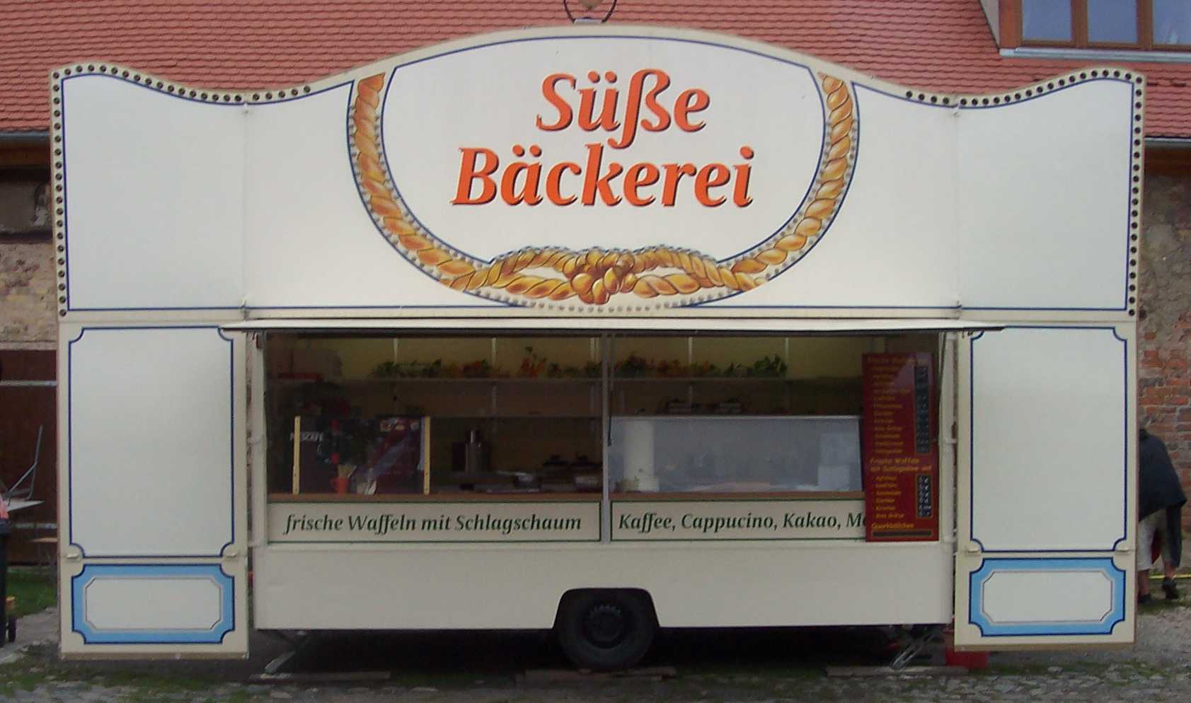 kleine Bäckerei 01