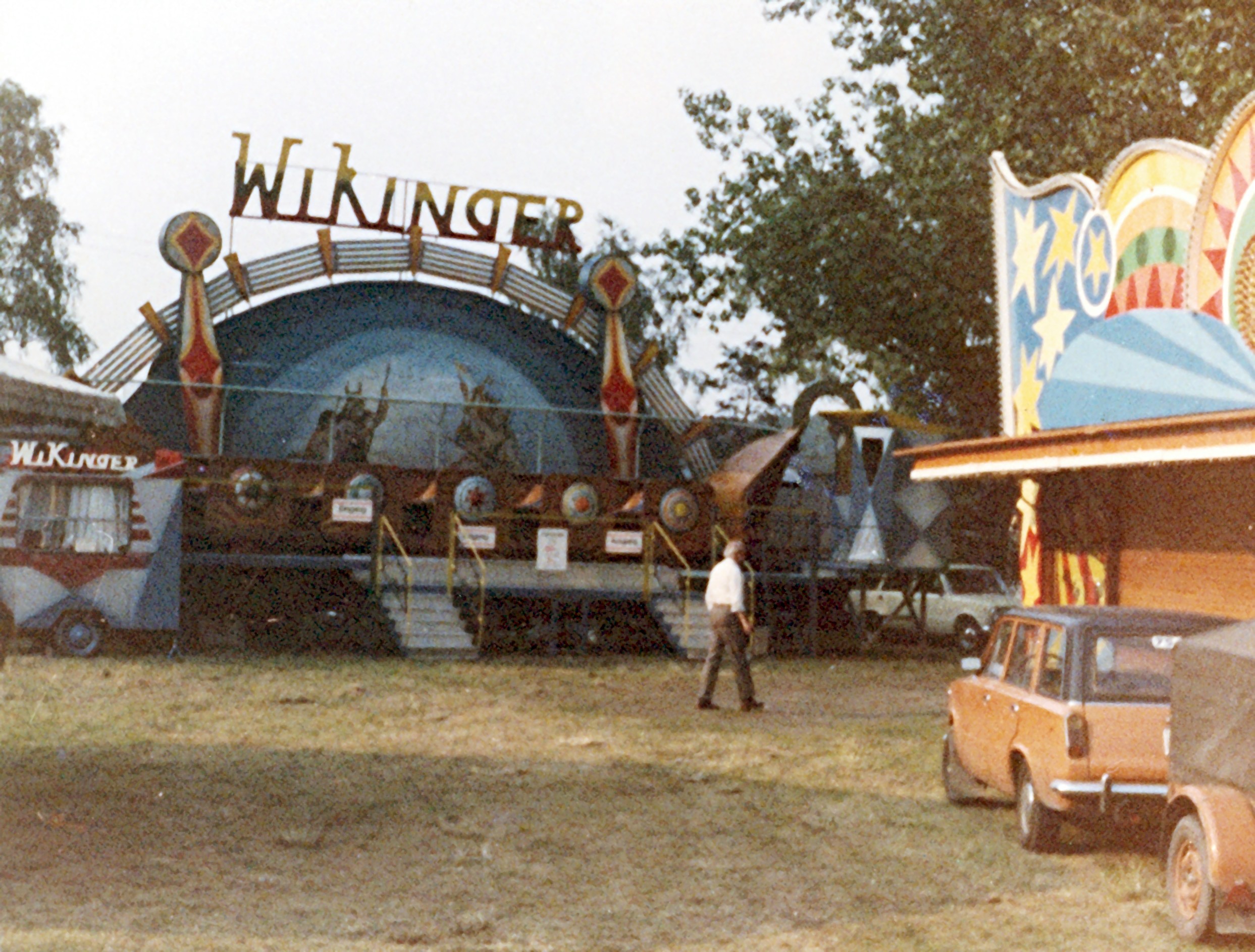 Wikinger 01